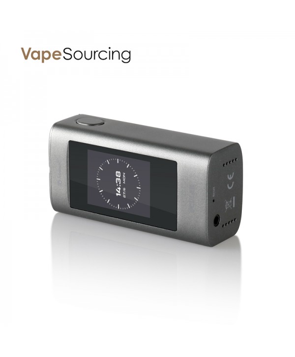 Joyetech Ocular Touchscreen 80W TC Box Mod