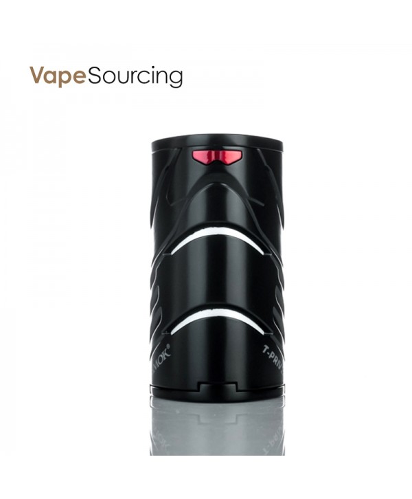 SMOK T-PRIV 3 TC BOX Mod 300W