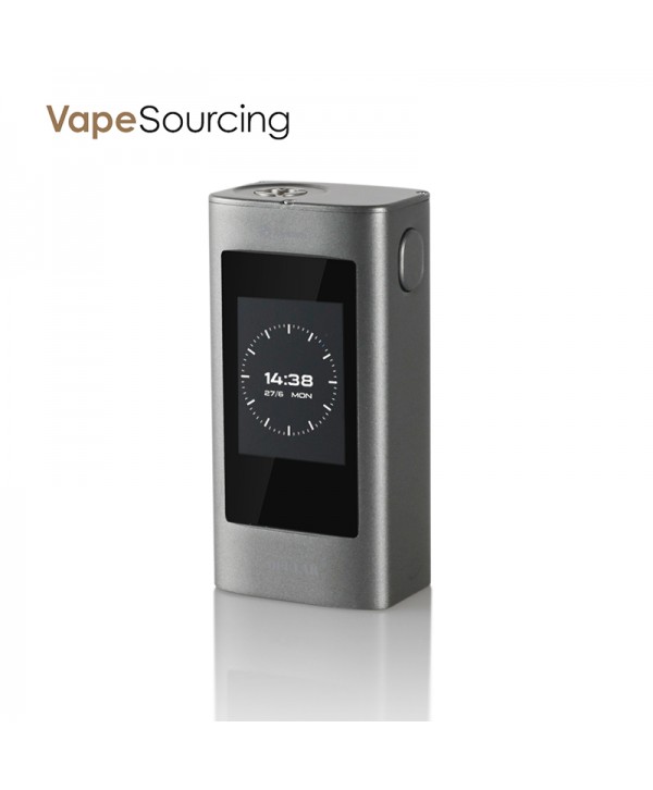 Joyetech Ocular Touchscreen 80W TC Box Mod