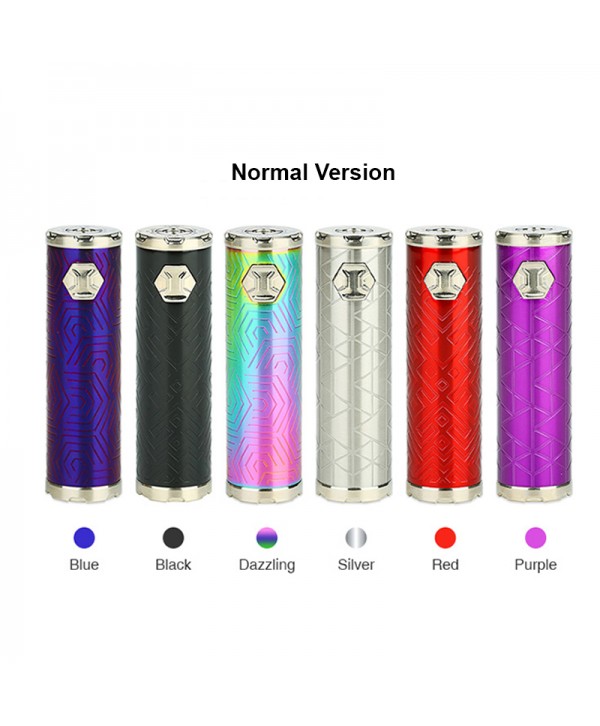 Eleaf iJust 3 Battery<span class=