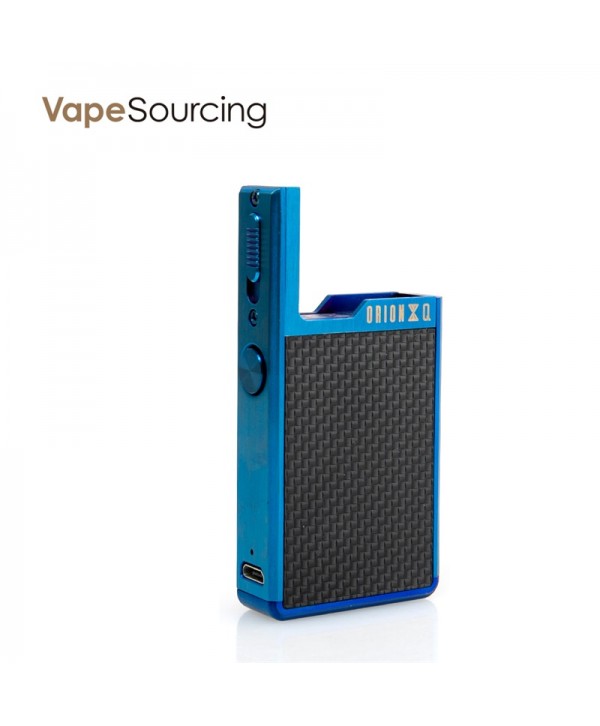 Lost Vape Orion Q Pod Battery Device 950mAh