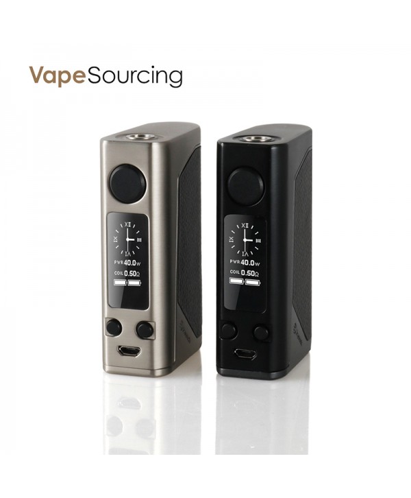 Joyetech eVic Primo Box Mod