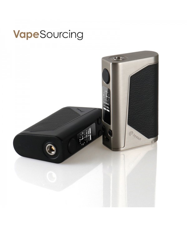 Joyetech eVic Primo Box Mod