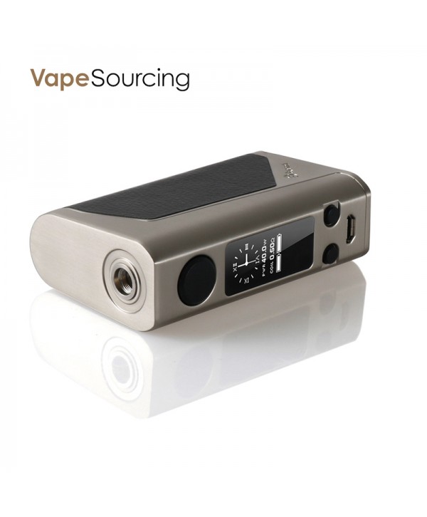 Joyetech eVic Primo Box Mod