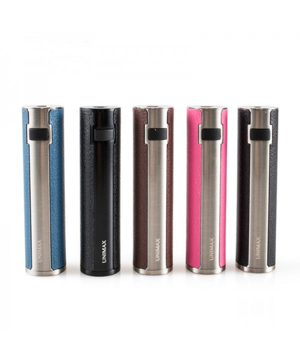 Joyetech Unimax 22 Battery 2200mAh<span class=