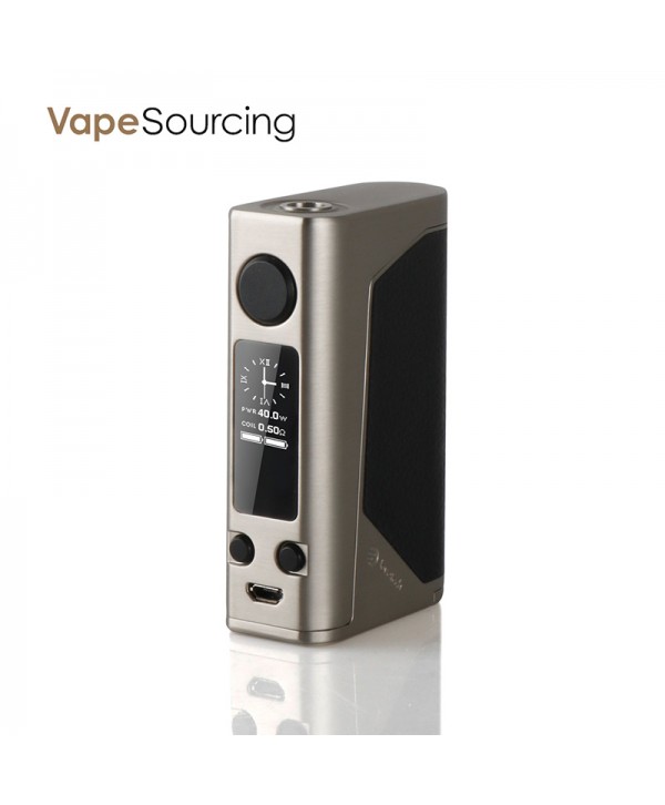 Joyetech eVic Primo Box Mod