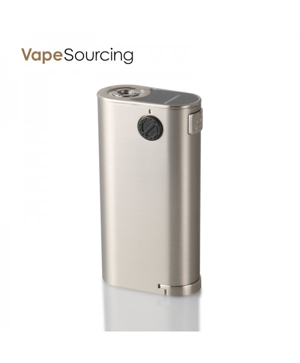 Wismec Noisy Cricket II-25 Mod<span class=