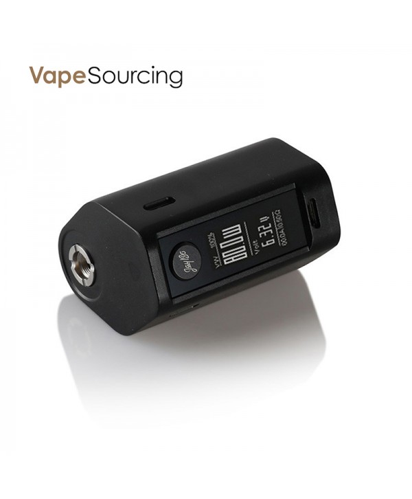 Wismec Reuleaux RXmini TC Mod