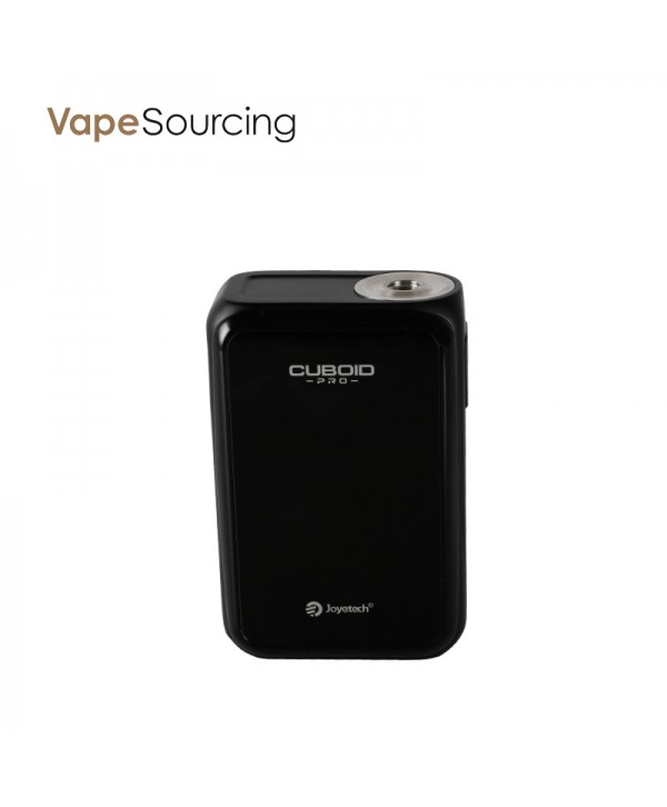 Joyetech Cuboid PRO Battery VW Mod 200W