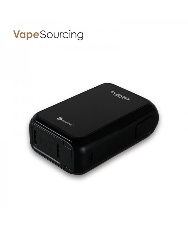 Joyetech Cuboid PRO Battery VW Mod 200W