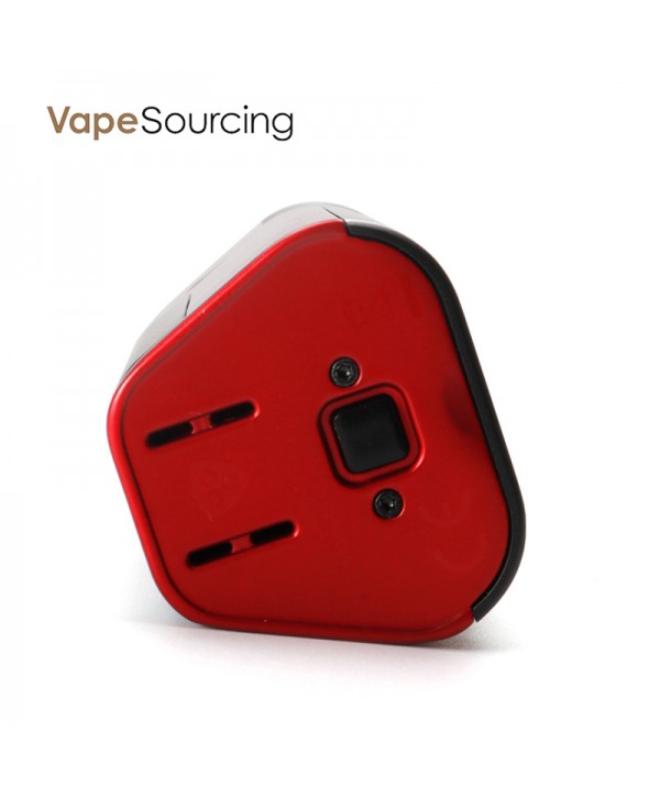 WISMEC Reuleaux RX2/3 Mod