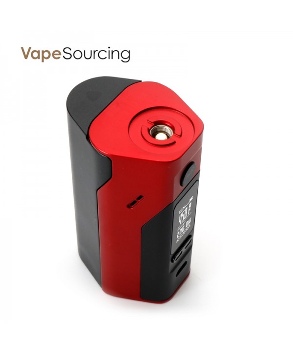 WISMEC Reuleaux RX2/3 Mod