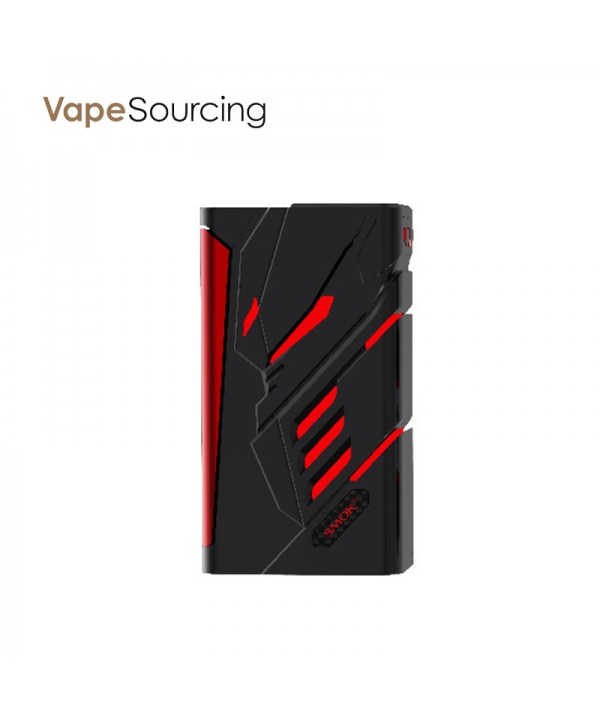 SMOK T-PRIV MOD 220W<span class=