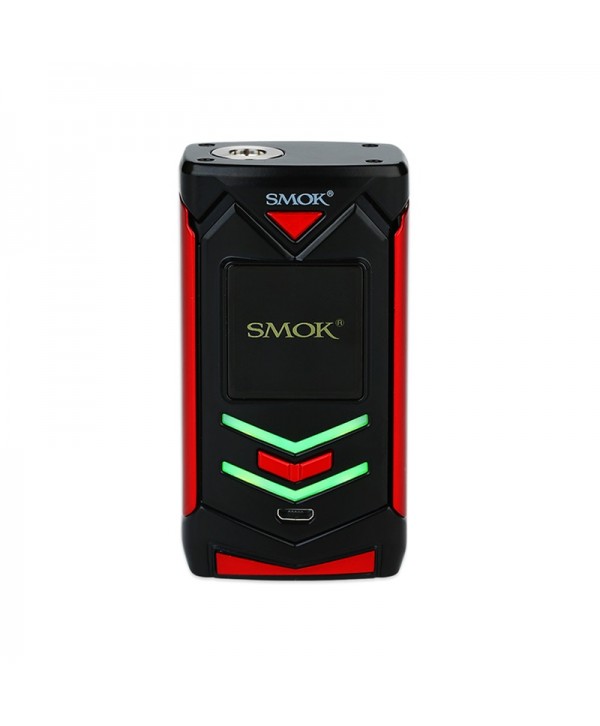 SMOK Veneno TC Mod 225W<span class=