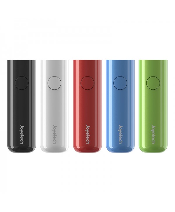 Joyetech eGo 510 Device 850mAh