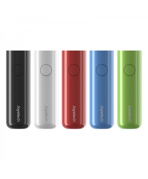 Joyetech eGo 510 Device 850mAh