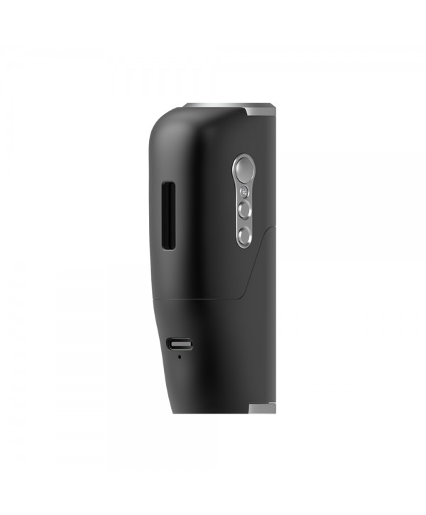 BP Mods Iaido DNA60 Box Mod 60W