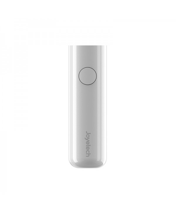 Joyetech eGo 510 Device 850mAh