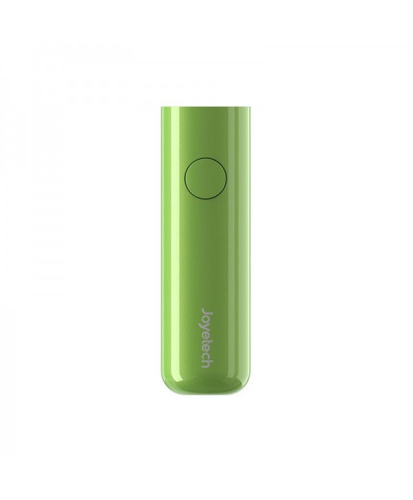 Joyetech eGo 510 Device 850mAh