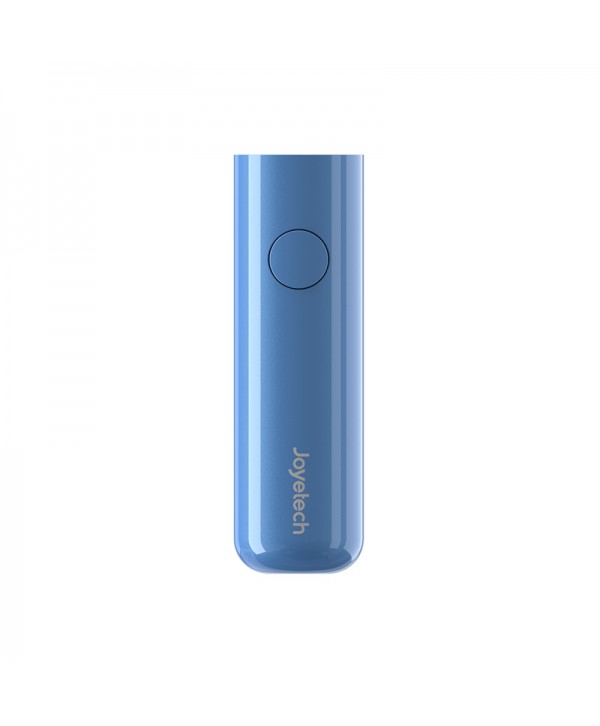 Joyetech eGo 510 Device 850mAh