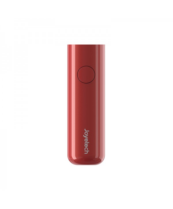 Joyetech eGo 510 Device 850mAh