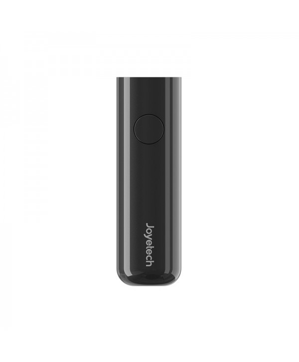 Joyetech eGo 510 Device 850mAh