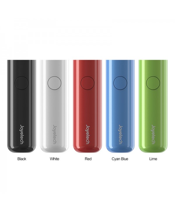 Joyetech eGo 510 Device 850mAh