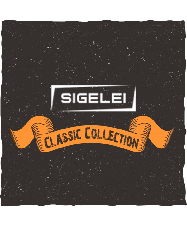 Sigelei Classic Collection Vape Kit/Mod<span class=