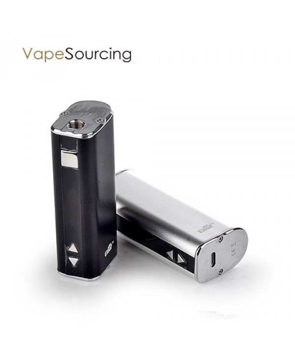 Eleaf iStick 20W Kit