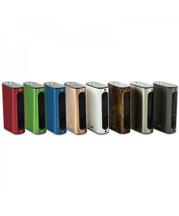 Eleaf iPower 5000mAh Box Mod<span class=