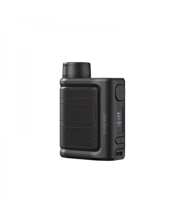 Eleaf iStick Pico Le Box Mod 75W