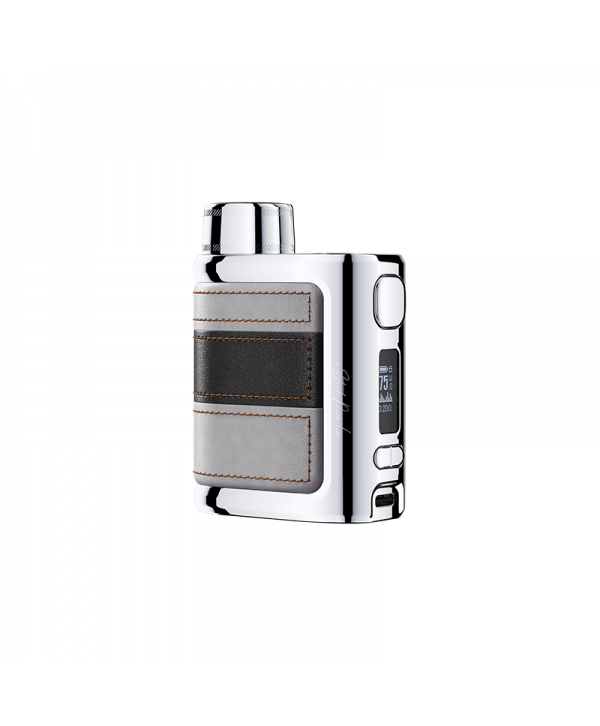 Eleaf iStick Pico Le Box Mod 75W