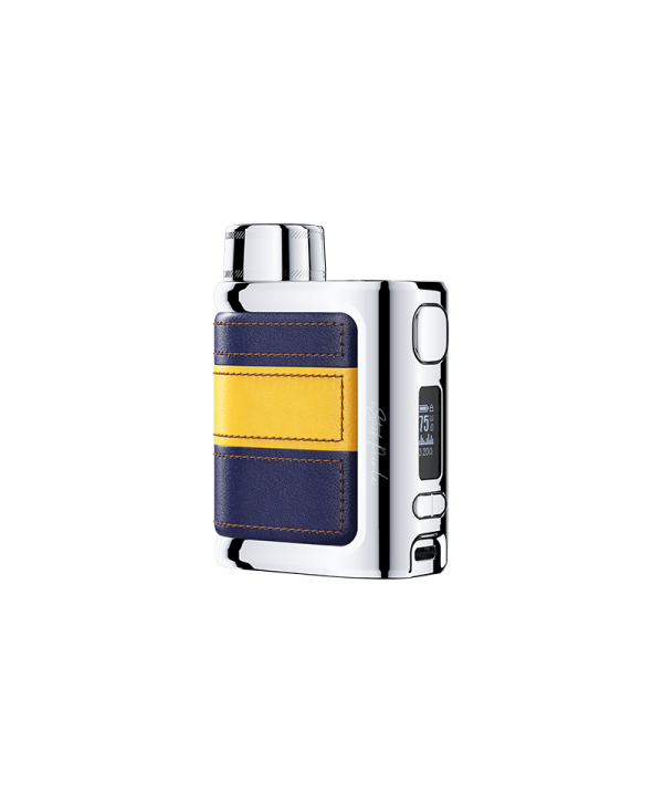 Eleaf iStick Pico Le Box Mod 75W