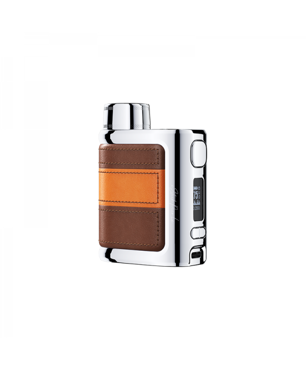 Eleaf iStick Pico Le Box Mod 75W