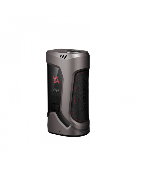 VapX Meteor 510 Box Mod 80W 2000mAh