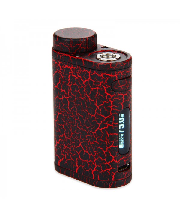 Eleaf iStick Pico 75W Box Mod