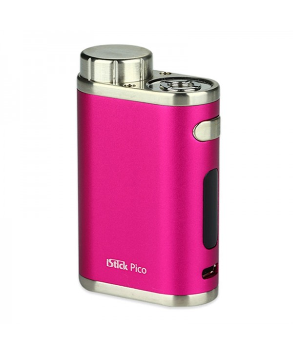 Eleaf iStick Pico 75W Box Mod