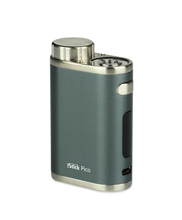 Eleaf iStick Pico 75W Box Mod