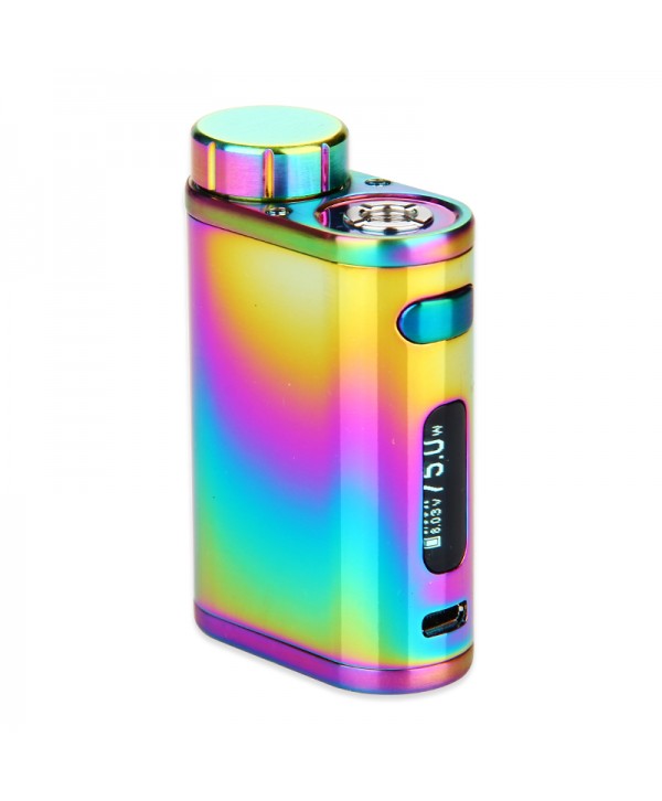 Eleaf iStick Pico 75W Box Mod