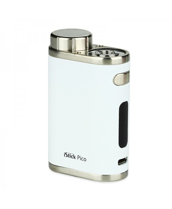 Eleaf iStick Pico 75W Box Mod