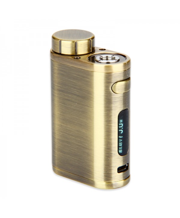 Eleaf iStick Pico 75W Box Mod