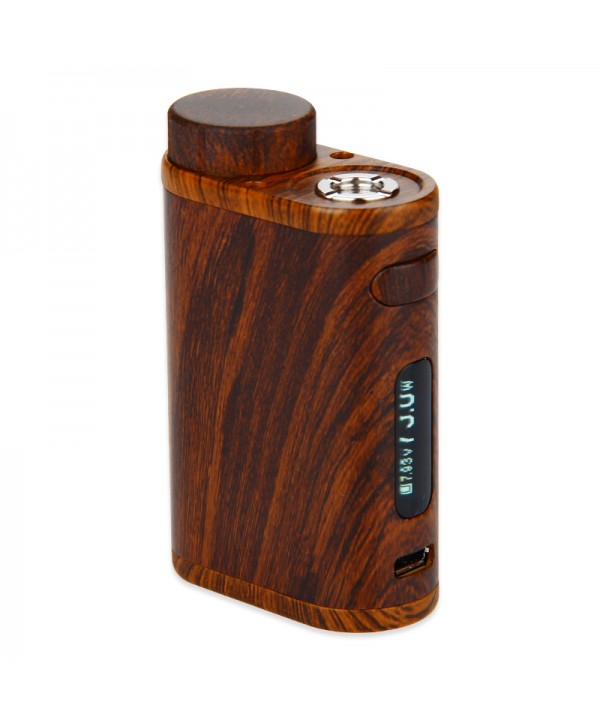 Eleaf iStick Pico 75W Box Mod