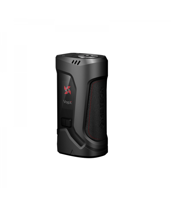 VapX Meteor 510 Box Mod 80W 2000mAh