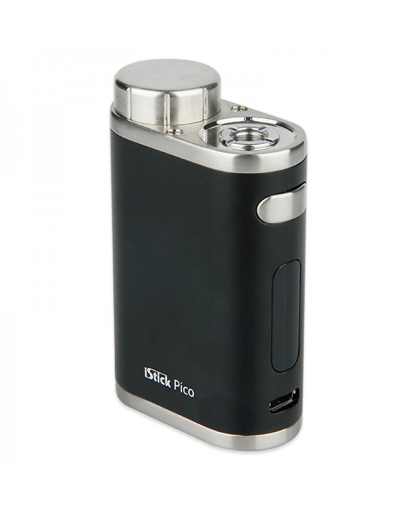 Eleaf iStick Pico 75W Box Mod