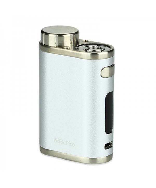 Eleaf iStick Pico 75W Box Mod