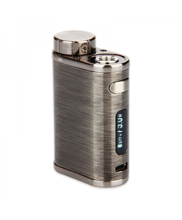 Eleaf iStick Pico 75W Box Mod