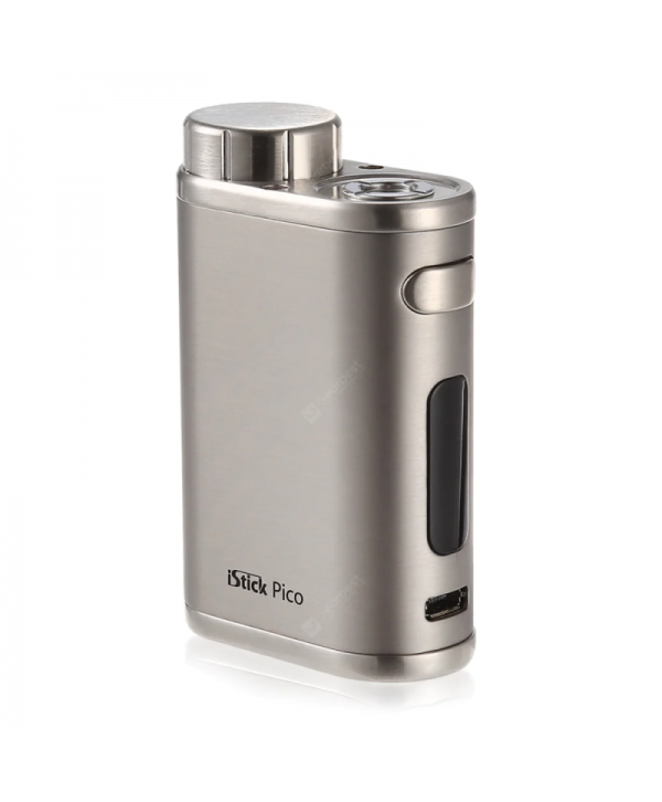 Eleaf iStick Pico 75W Box Mod