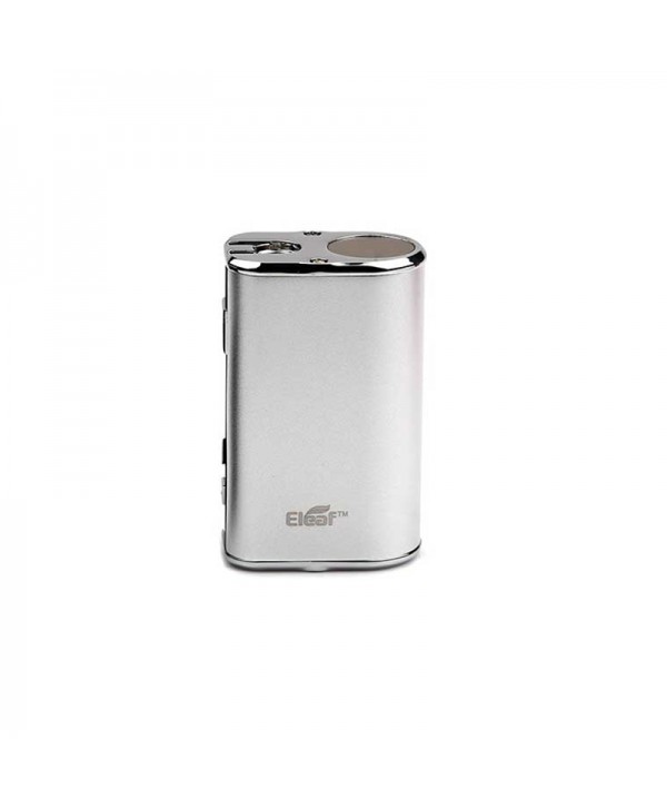 Eleaf mini 10W iStick Battery