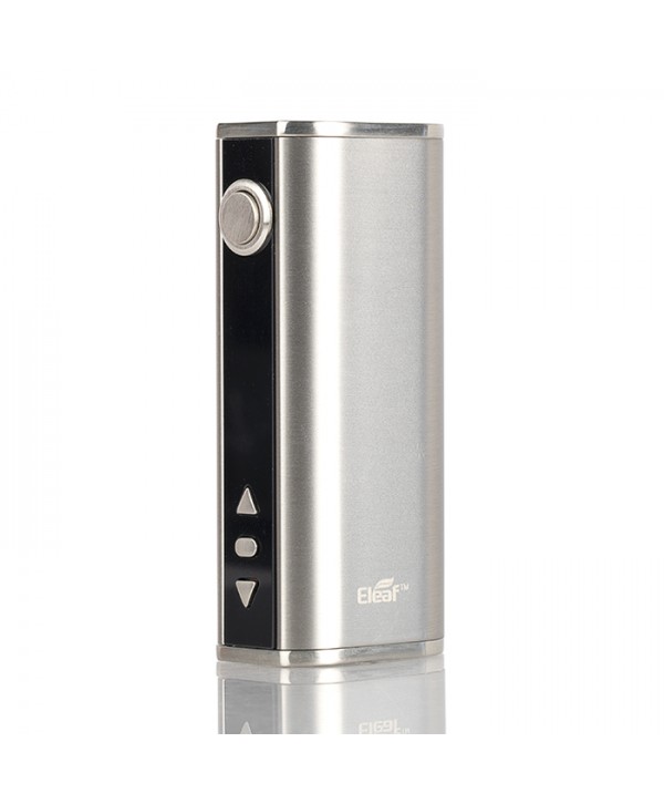 Eleaf iStick TC 40W Battery Kit