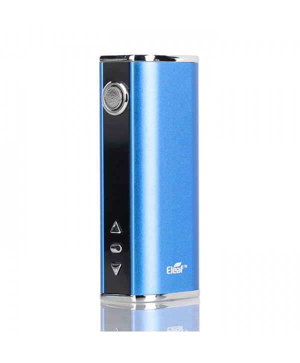 Eleaf iStick TC 40W Battery Kit